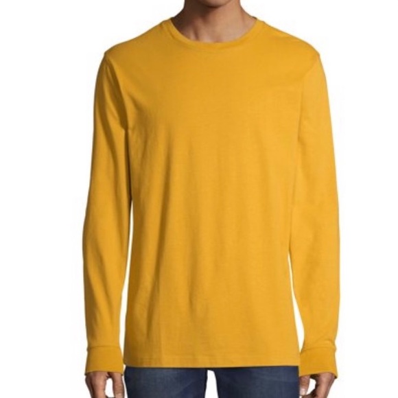 Be Kind Sign Language Long Sleeve Shirt - Picture 11 of 11